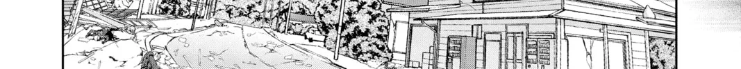 Read Twin Star Exorcists chapter 97 image 7 on Lezhin