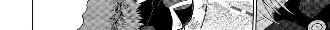Read Twin Star Exorcists chapter 97 image 71 on Lezhin