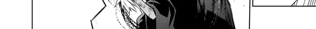 Read Twin Star Exorcists chapter 97 image 75 on Lezhin