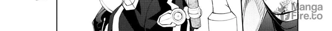 Read Twin Star Exorcists chapter 97 image 77 on Lezhin