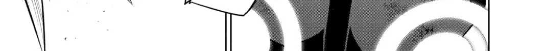 Read Twin Star Exorcists chapter 97 image 81 on Lezhin