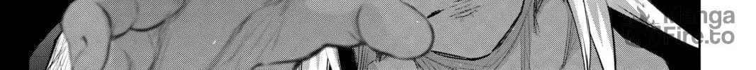 Read Twin Star Exorcists chapter 97 image 9 on Lezhin