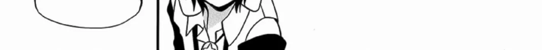 Read Twinkle Loop Story chapter 0 image 11 on Lezhin