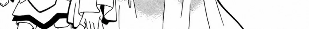 Read Twinkle Loop Story chapter 0 image 15 on Lezhin