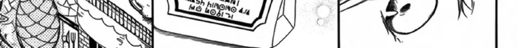 Read Twinkle Loop Story chapter 0 image 19 on Lezhin