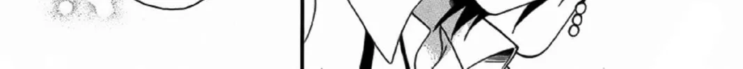 Read Twinkle Loop Story chapter 0 image 23 on Lezhin