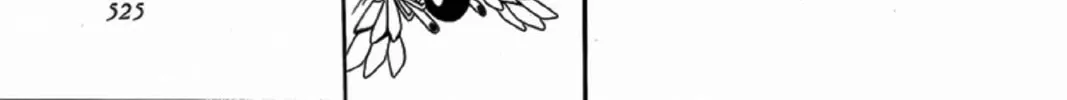 Read Twinkle Loop Story chapter 0 image 31 on Lezhin