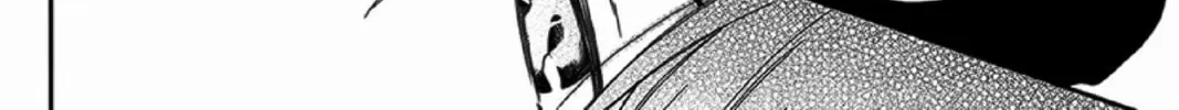 Read Twinkle Loop Story chapter 0 image 33 on Lezhin
