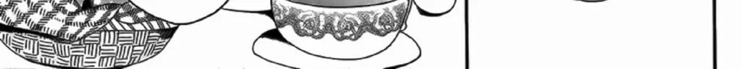 Read Twinkle Loop Story chapter 0 image 35 on Lezhin