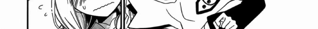 Read Twinkle Loop Story chapter 0 image 39 on Lezhin