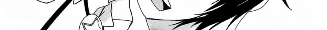 Read Twinkle Loop Story chapter 0 image 47 on Lezhin