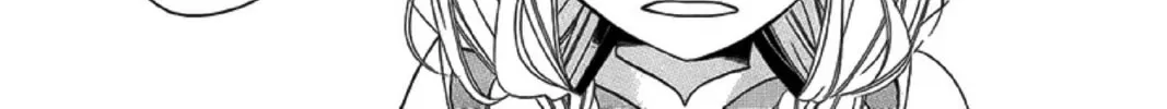 Read Twinkle Loop Story chapter 0 image 51 on Lezhin