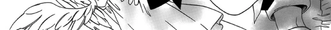 Read Twinkle Loop Story chapter 0 image 53 on Lezhin