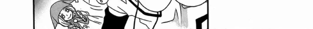 Read Twinkle Loop Story chapter 0 image 55 on Lezhin