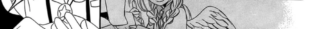 Read Twinkle Loop Story chapter 0 image 59 on Lezhin
