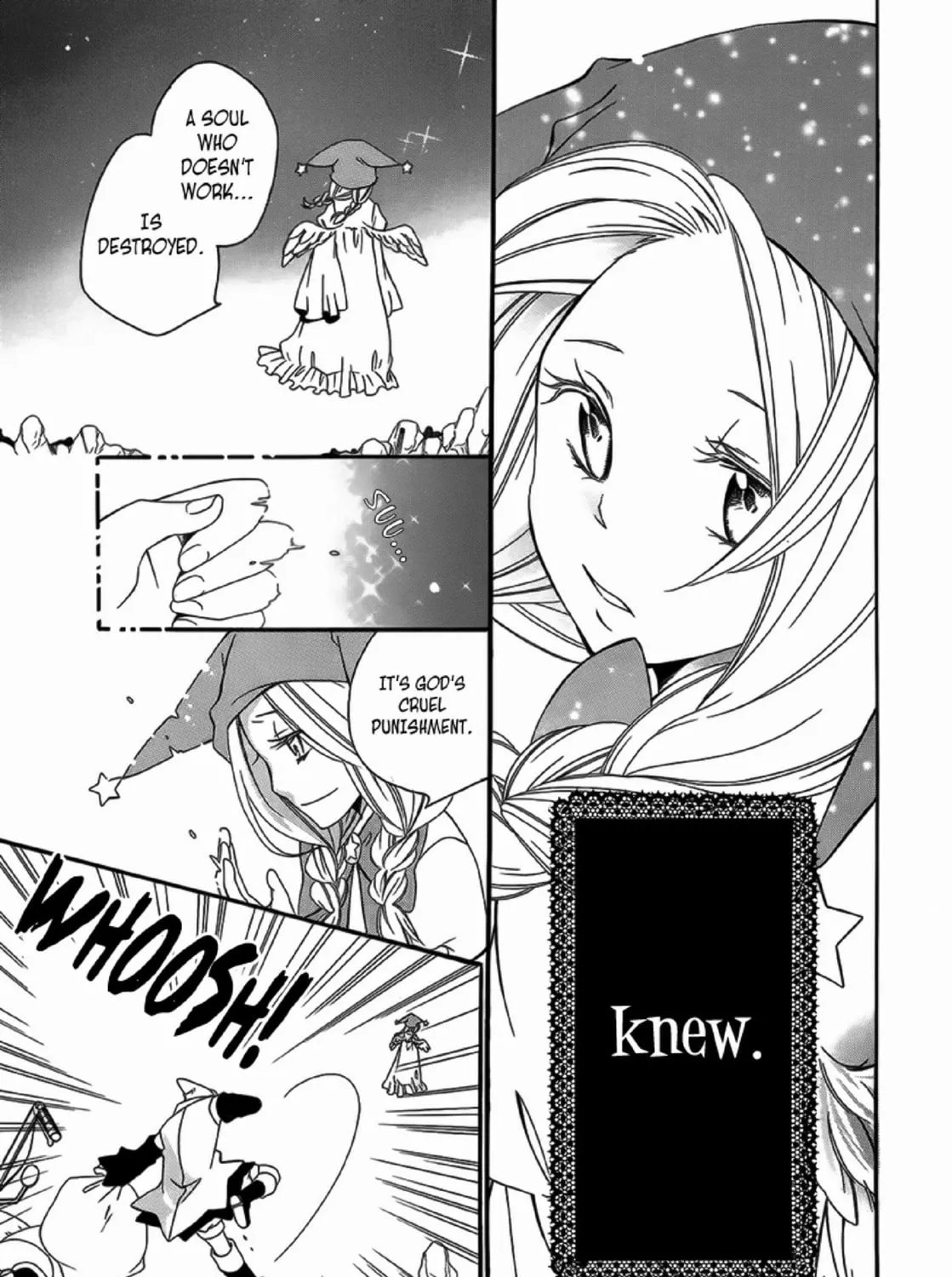 Read Twinkle Loop Story chapter 0 image 62 on Lezhin