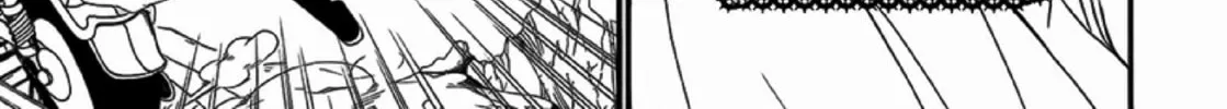 Read Twinkle Loop Story chapter 0 image 63 on Lezhin