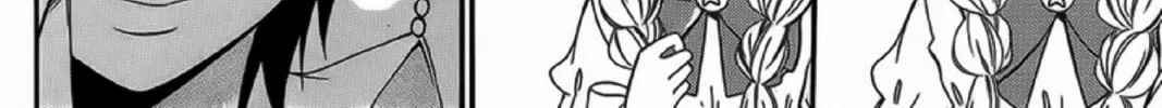 Read Twinkle Loop Story chapter 0 image 65 on Lezhin