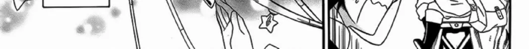 Read Twinkle Loop Story chapter 0 image 7 on Lezhin