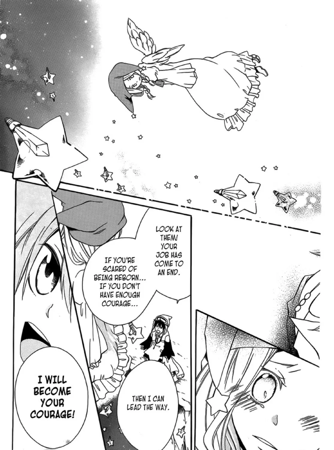 Read Twinkle Loop Story chapter 0 image 70 on Lezhin