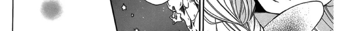 Read Twinkle Loop Story chapter 0 image 71 on Lezhin