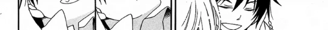 Read Twinkle Loop Story chapter 0 image 73 on Lezhin