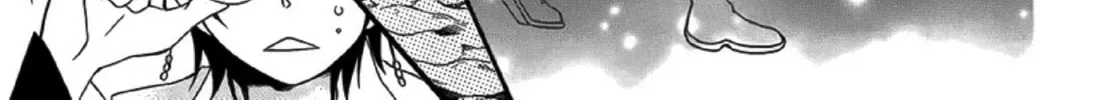 Read Twinkle Loop Story chapter 0 image 75 on Lezhin