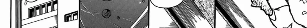 Read Twinkle Loop Story chapter 0 image 77 on Lezhin