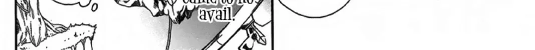 Read Twinkle Loop Story chapter 0 image 9 on Lezhin