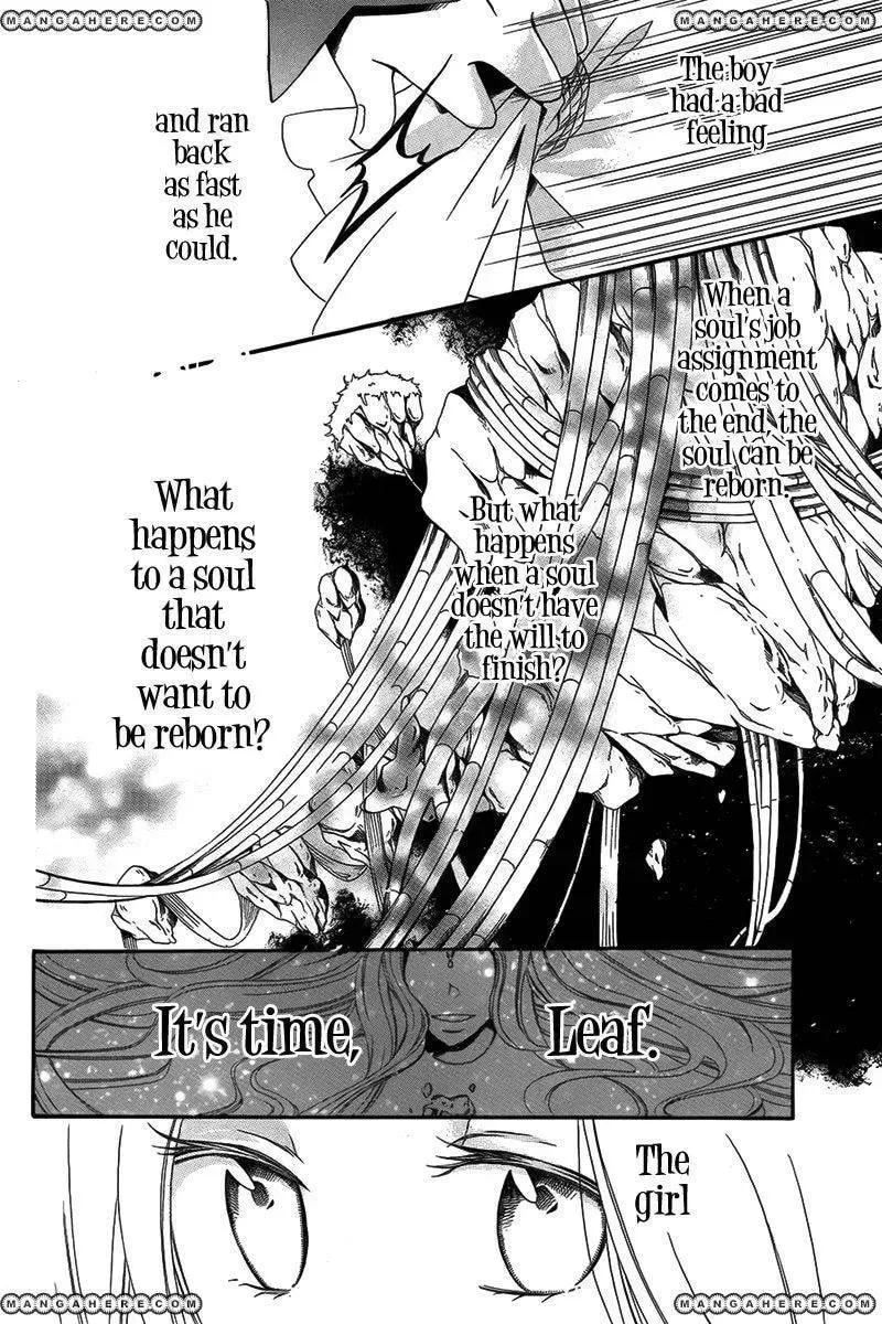 Read Twinkle Loop Story chapter 1 image 30 on Lezhin