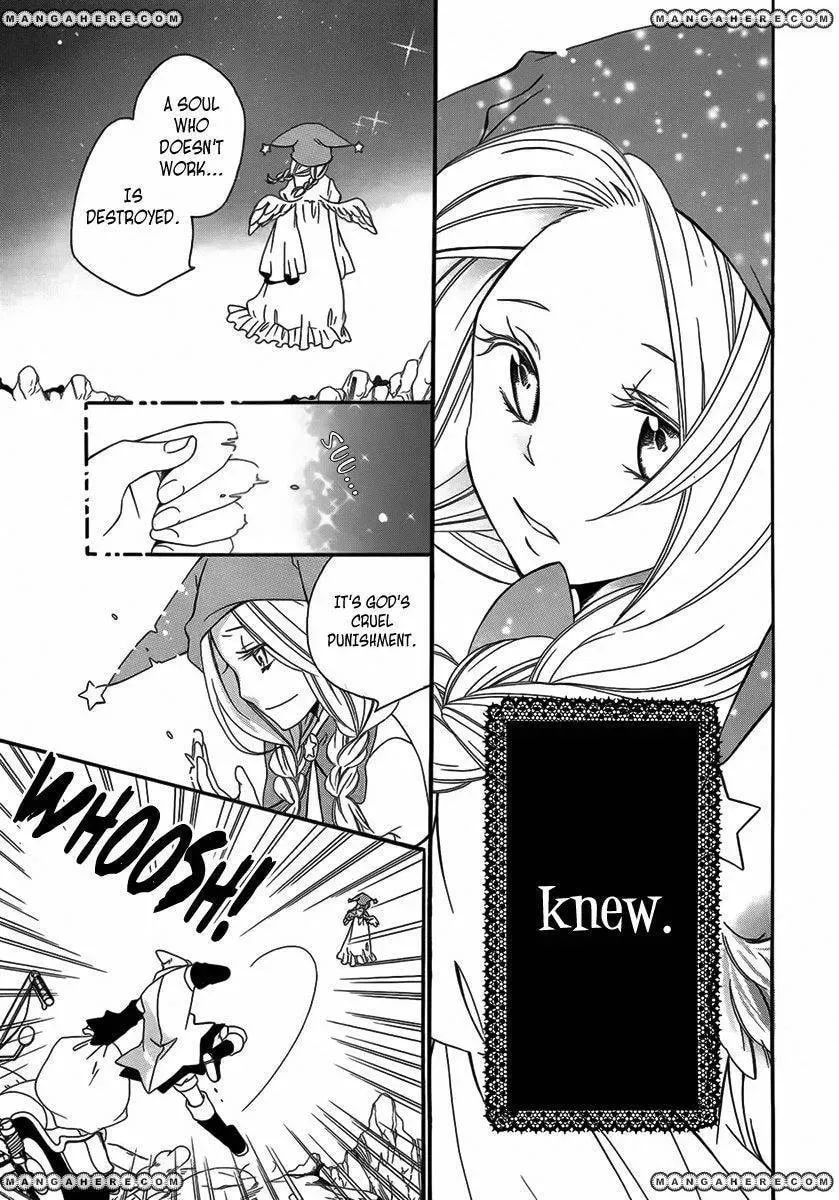 Read Twinkle Loop Story chapter 1 image 31 on Lezhin