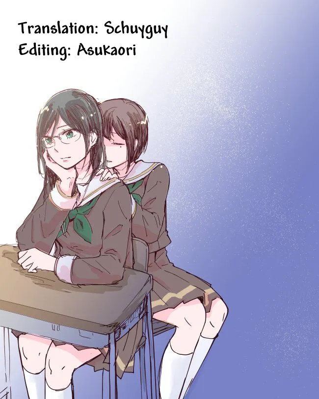 Read Twirl chapter 3 image 4 on Lezhin