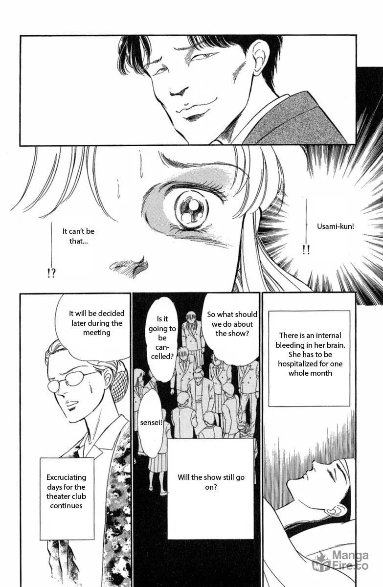 Read Twisted Knight chapter 1 image 47 on Lezhin