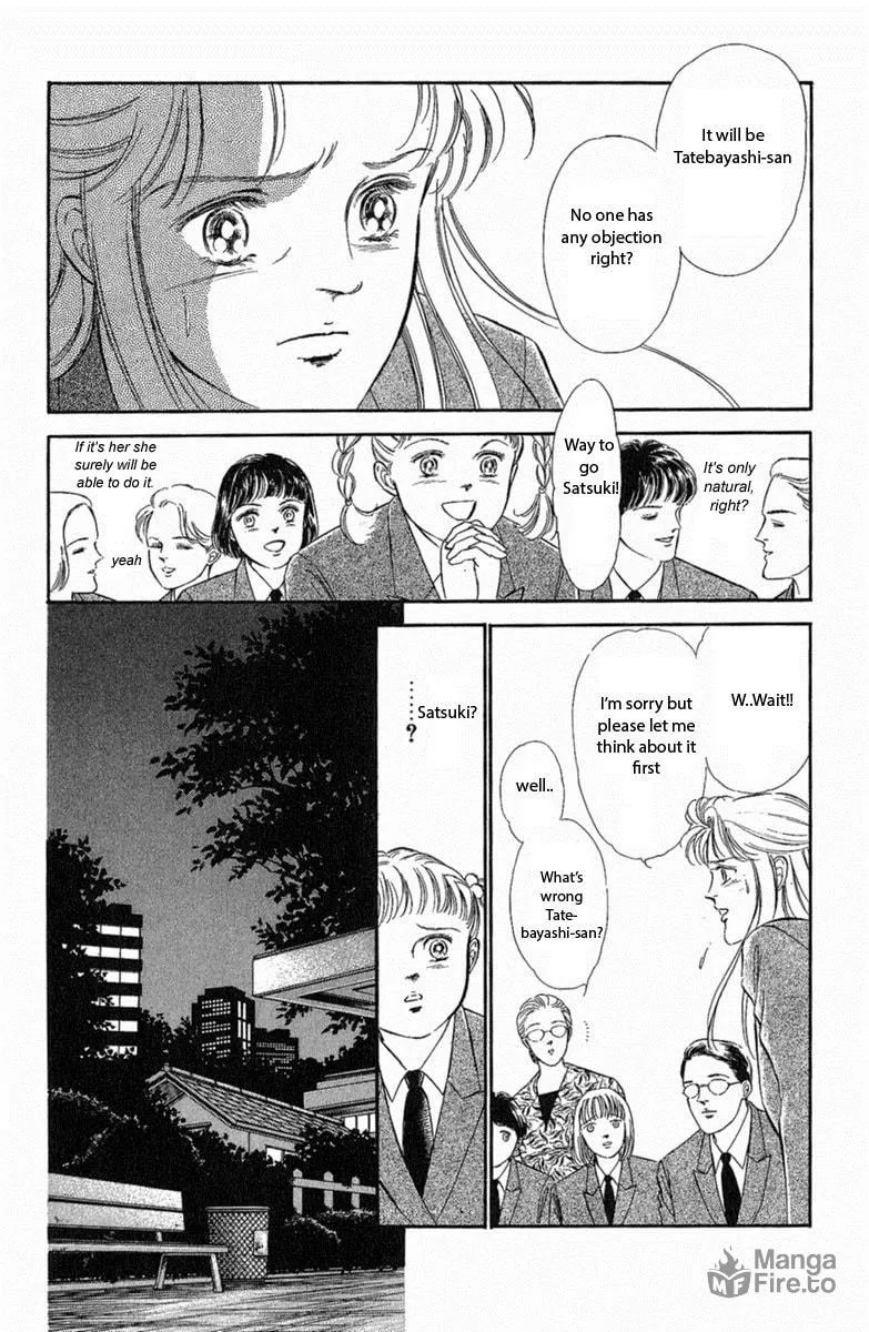 Read Twisted Knight chapter 1 image 49 on Lezhin