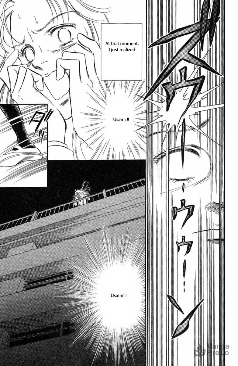 Read Twisted Knight chapter 1 image 68 on Lezhin