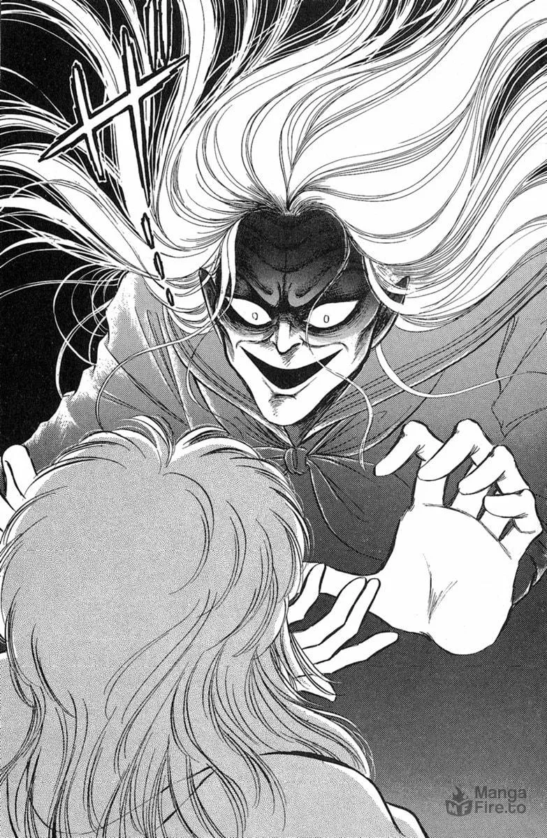 Read Twisted Knight chapter 2 image 26 on Lezhin