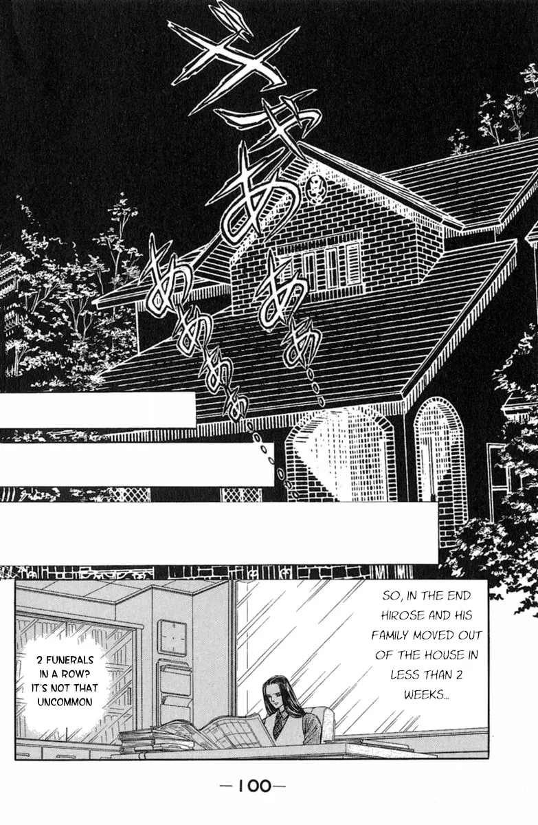 Read Twisted Knight chapter 2 image 27 on Lezhin