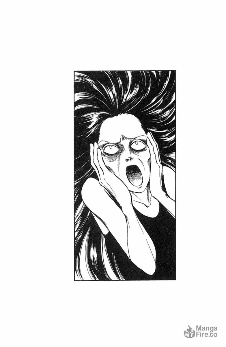 Read Twisted Knight chapter 2 image 29 on Lezhin