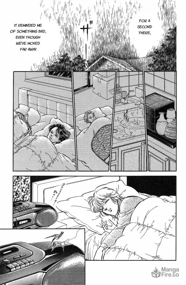 Read Twisted Knight chapter 2 image 4 on Lezhin