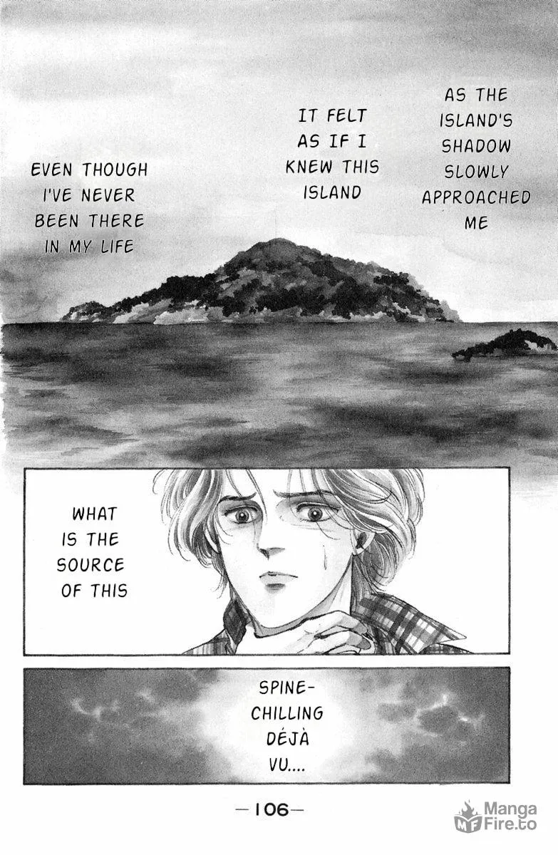 Read Twisted Knight chapter 3 image 2 on Lezhin
