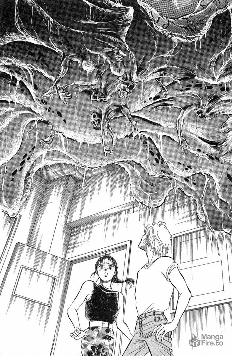 Read Twisted Knight chapter 3 image 59 on Lezhin