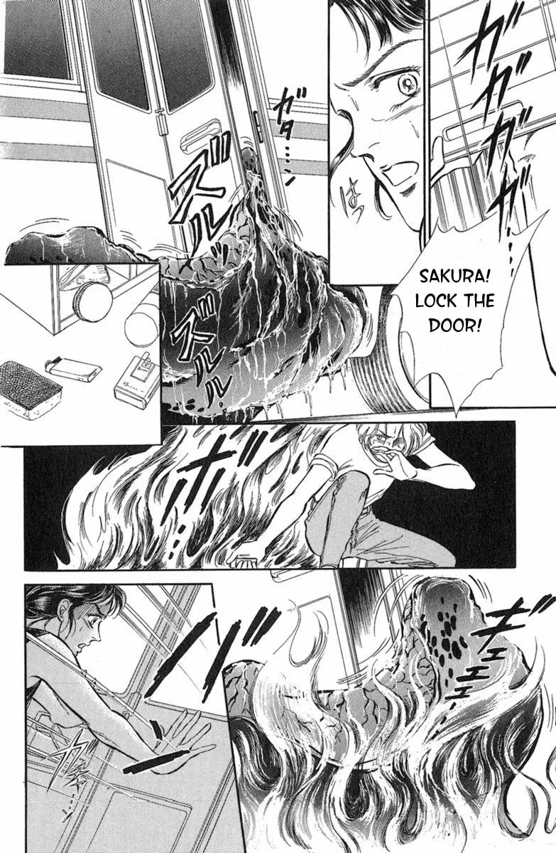 Read Twisted Knight chapter 3 image 67 on Lezhin