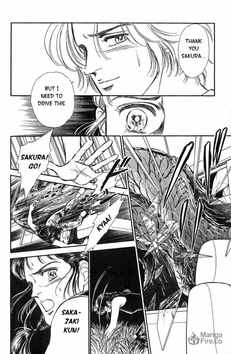 Read Twisted Knight chapter 3 image 71 on Lezhin
