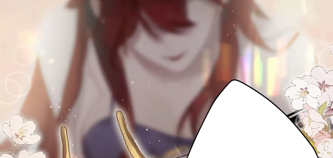 Read Twisting Tendrils chapter 0 image 1 on Lezhin