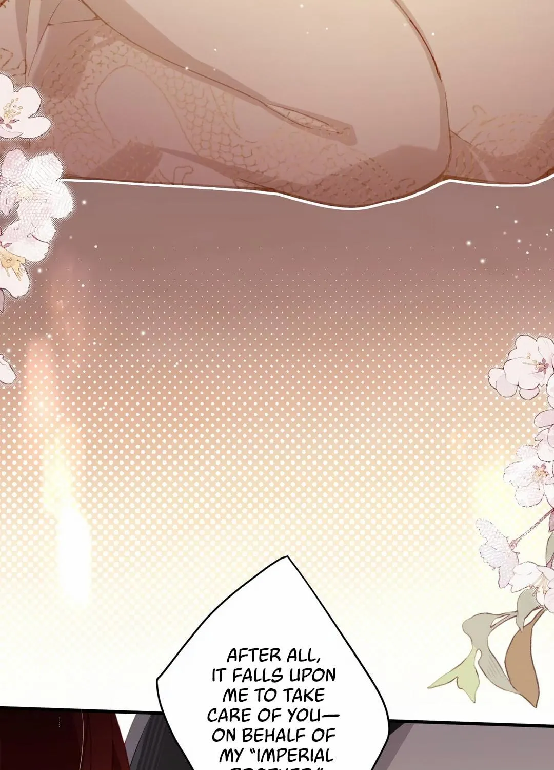 Read Twisting Tendrils chapter 0 image 10 on Lezhin