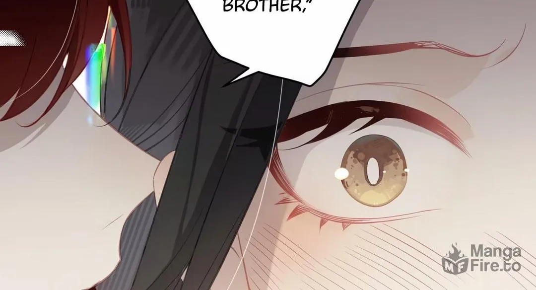Read Twisting Tendrils chapter 0 image 11 on Lezhin