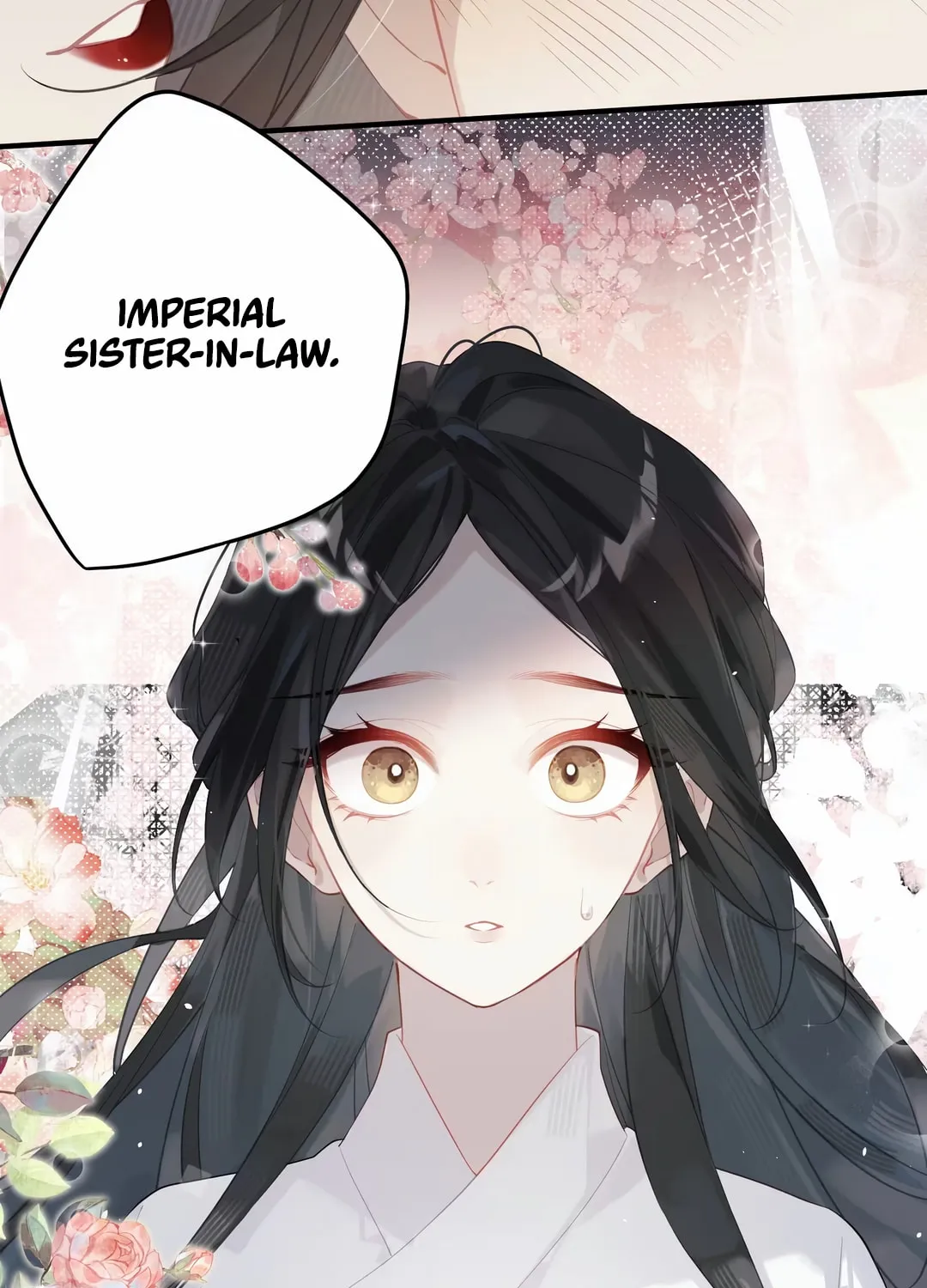 Read Twisting Tendrils chapter 0 image 12 on Lezhin