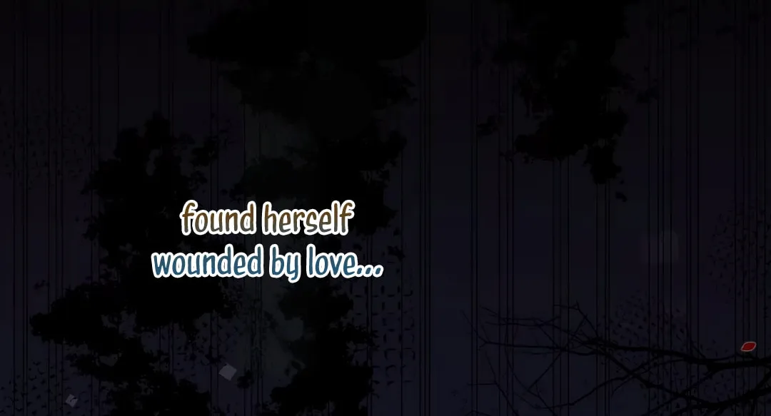 Read Twisting Tendrils chapter 0 image 15 on Lezhin