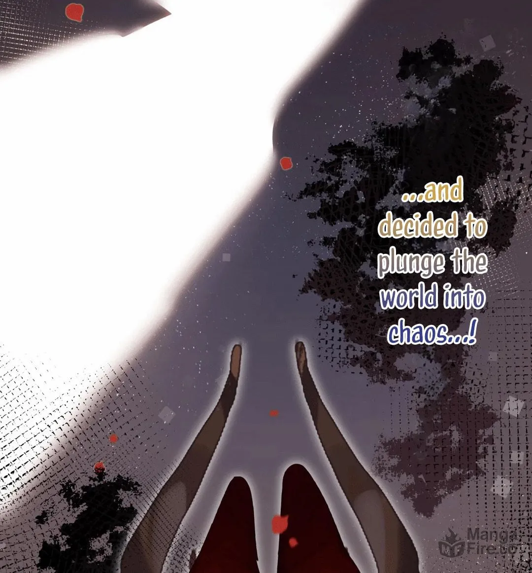 Read Twisting Tendrils chapter 0 image 17 on Lezhin