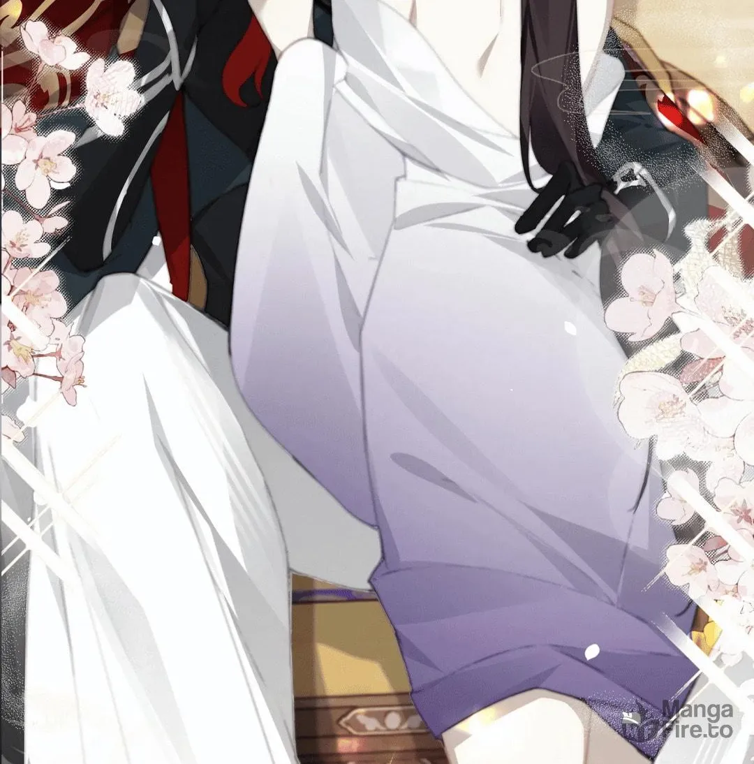 Read Twisting Tendrils chapter 0 image 23 on Lezhin